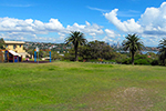 Caffyn Park
